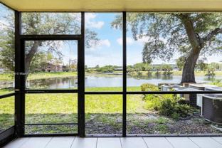 9000 Nw 28th Dr #1-109 - Photo 1 of 1