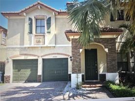 23561 Sw 114th Pl - Photo 1 of 1