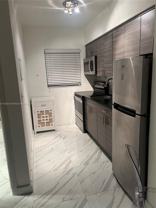 1611 West Ave #12 - Photo 1 of 1