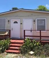 featured image of 506 18th St #B