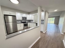 901 Sw 128th Ave #208E - Photo 1 of 1