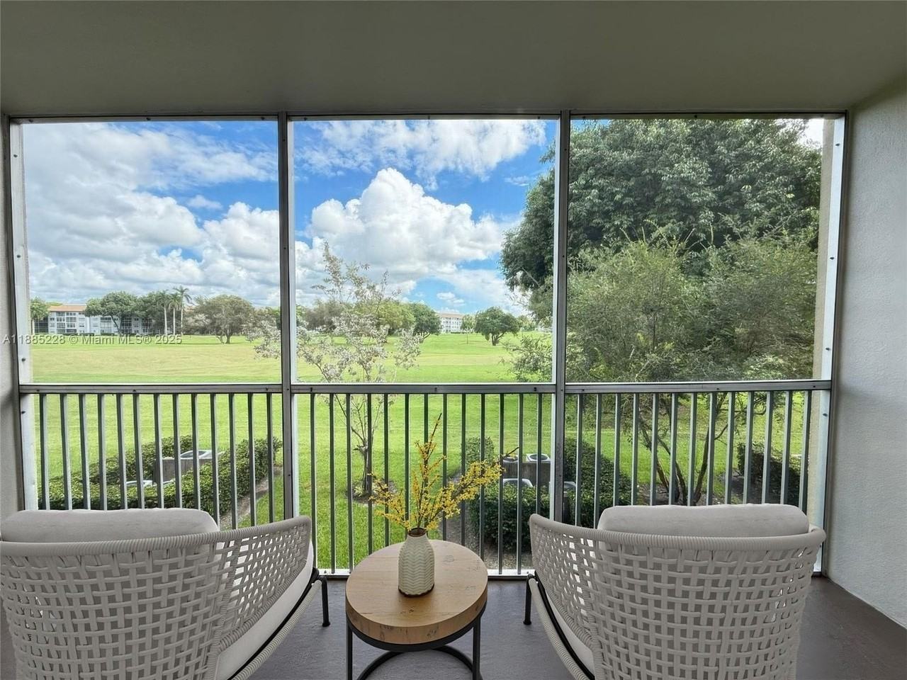 901 Sw 128th Ave #208E - Photo 6 of 27