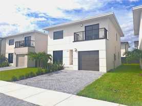 1373 Nw 1st St #1373 - Photo 1 of 1