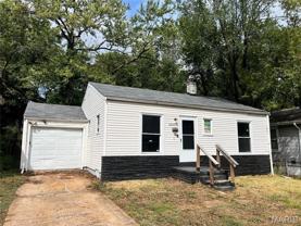 5637 Hamilton Ave - Photo 1 of 1