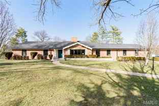 10085 Litzsinger Rd - Photo 1 of 1