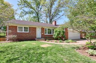 8138 Halifax Dr - Photo 1 of 1