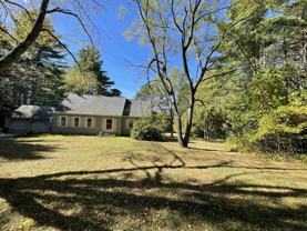 78 North Rd - Photo 1 of 1