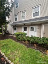 24 Prestwick Way - Photo 1 of 1