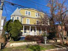 235 Montgomery St #2 - Photo 1 of 1