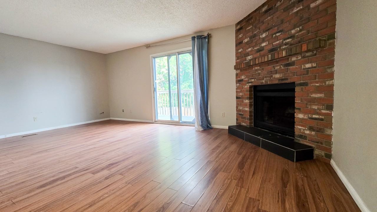 1515 36 St Se - Photo 6 of 22