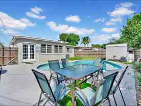 6930 Southwest 12th Street - Photo 1 of 1