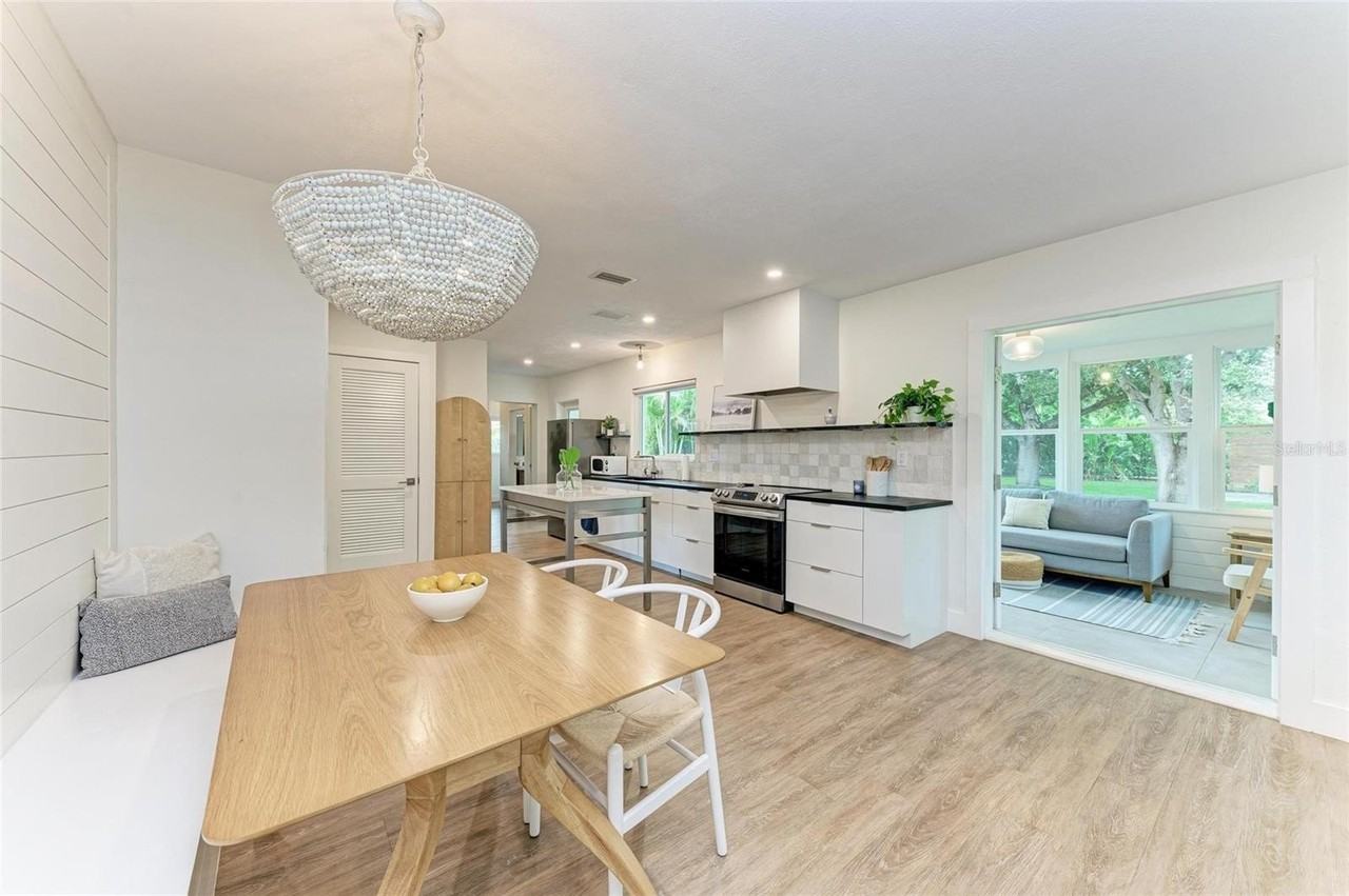 302 San Marco Dr - Photo 6 of 25