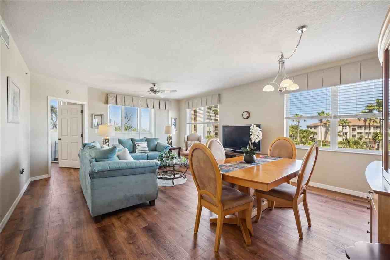 2625 Terra Ceia Bay Blvd #206 - Photo 2 of 36