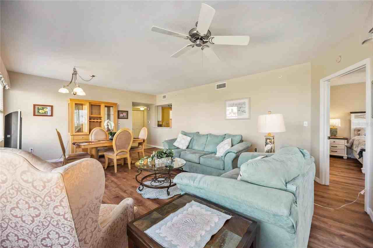 2625 Terra Ceia Bay Blvd #206 - Photo 5 of 36