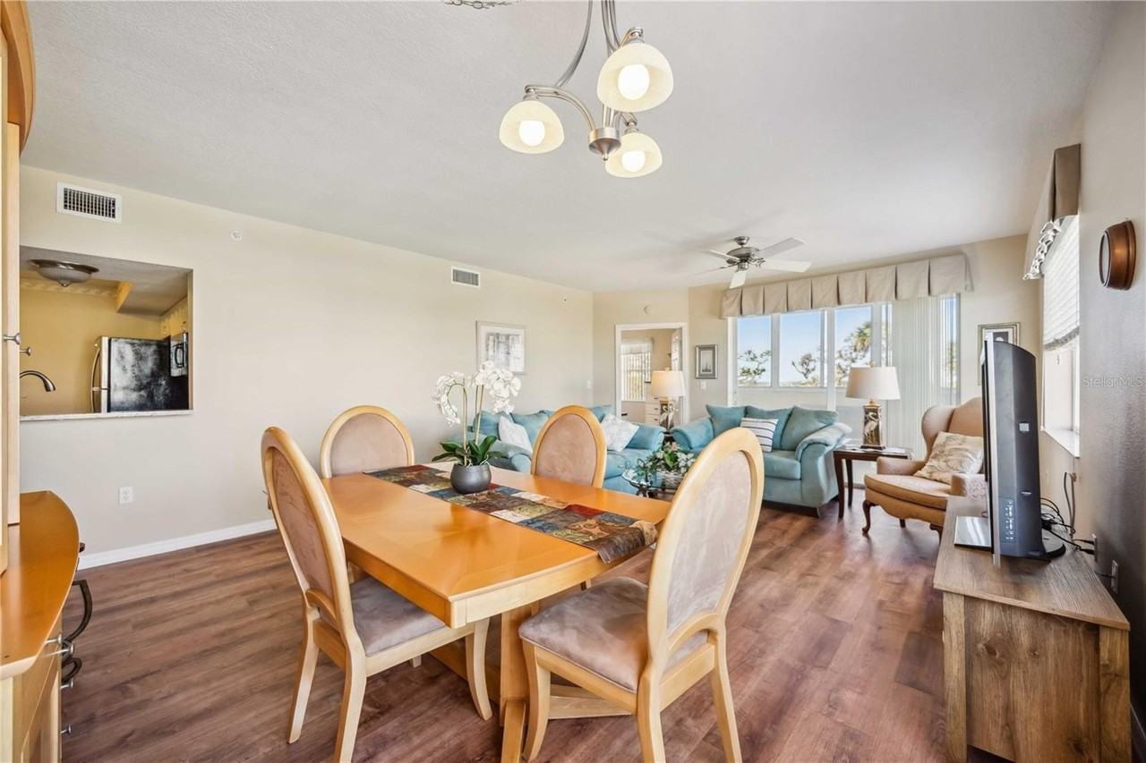 2625 Terra Ceia Bay Blvd #206 - Photo 6 of 36