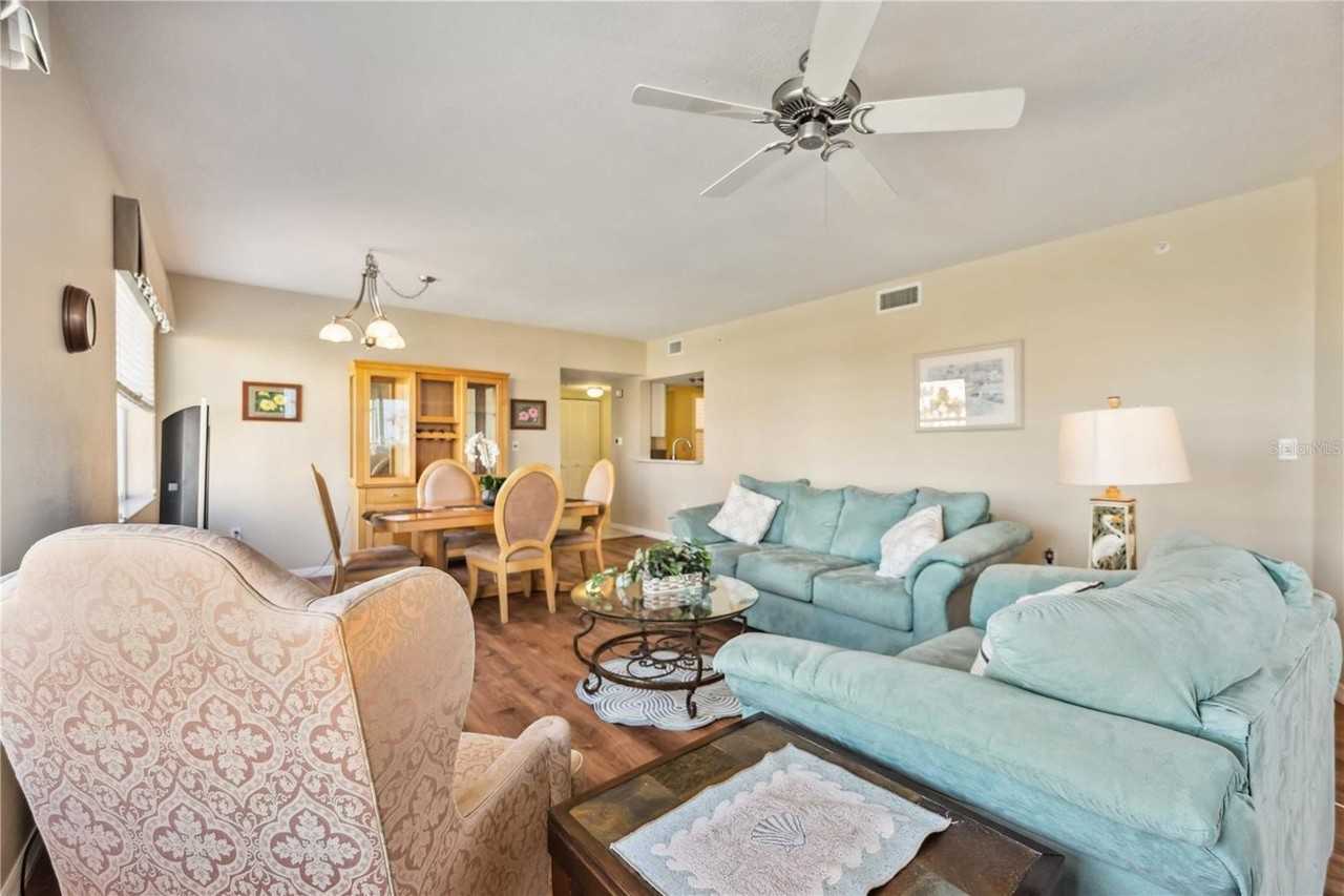 2625 Terra Ceia Bay Blvd #206 - Photo 7 of 36