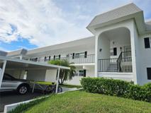 4765 Independence Dr - Photo 1 of 1