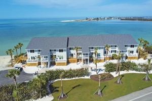 featured image of 6021 Boca Grande Cswy #G76