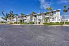 6001 Boca Grande Cswy #E58 - Photo 1 of 1