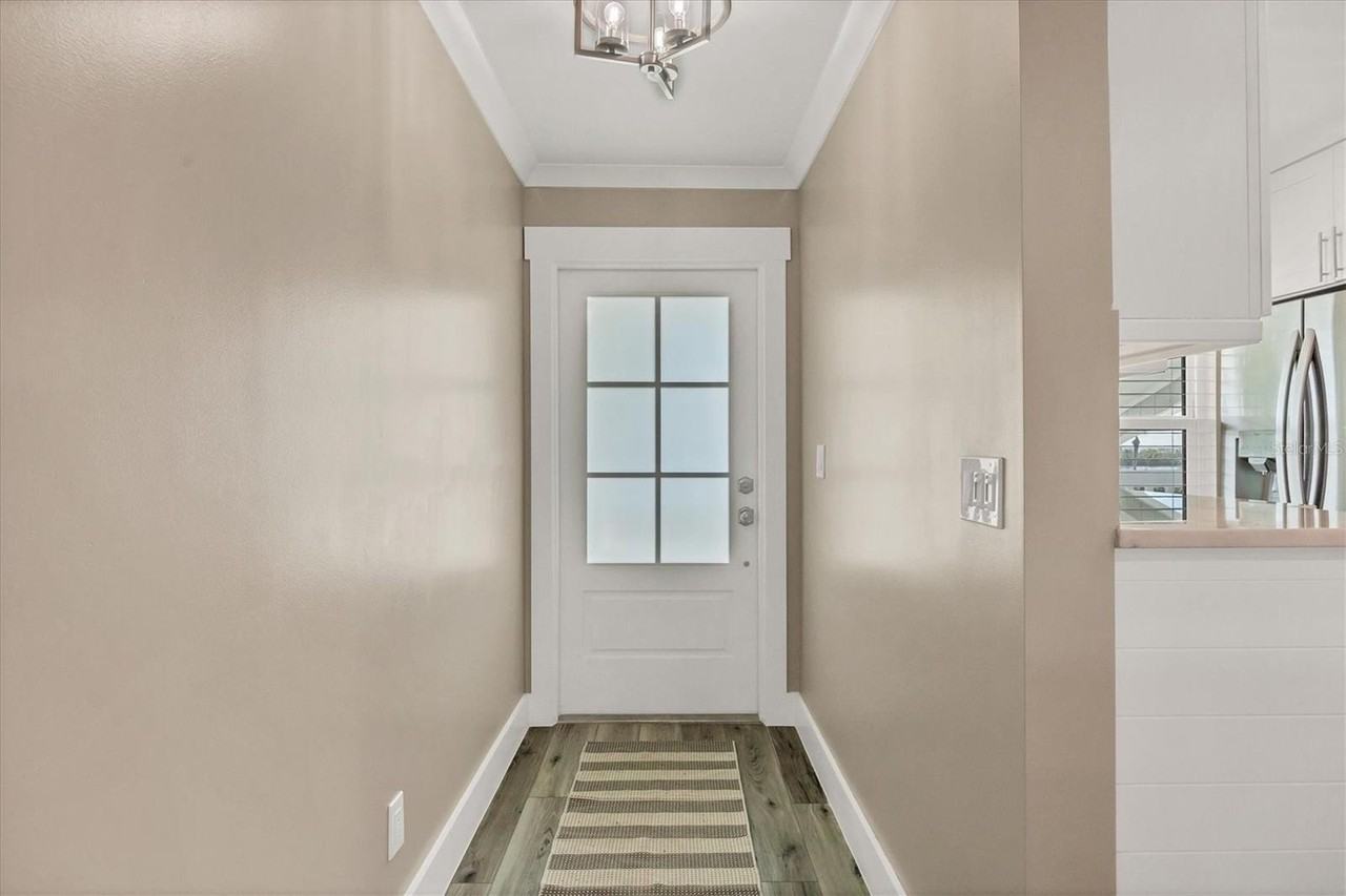 6001 Boca Grande Cswy #E58 - Photo 6 of 34