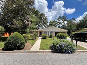 2240 Nw 14th Ave - Photo 1 of 1