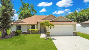 featured image of 207 Denton Ave