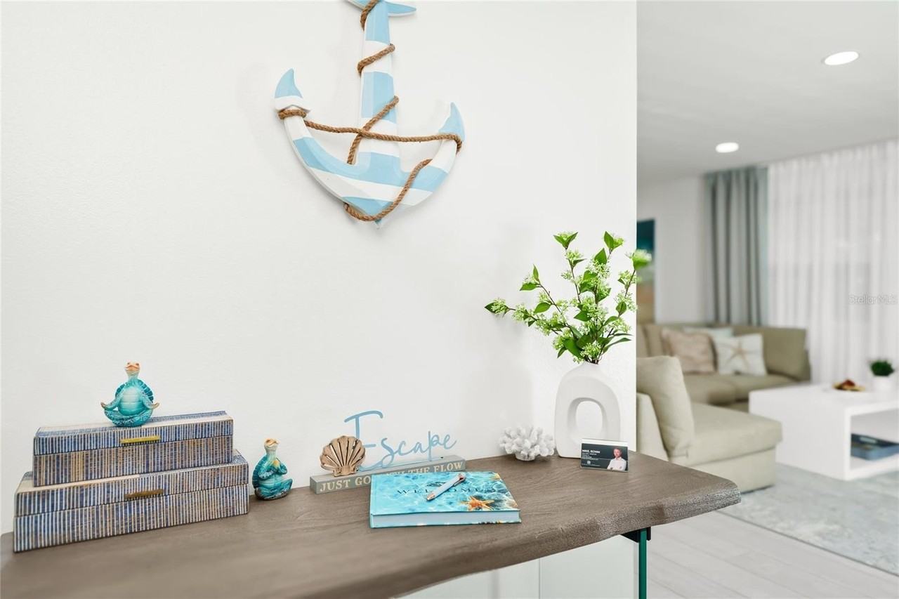 363 Harbor Dr - Photo 6 of 50