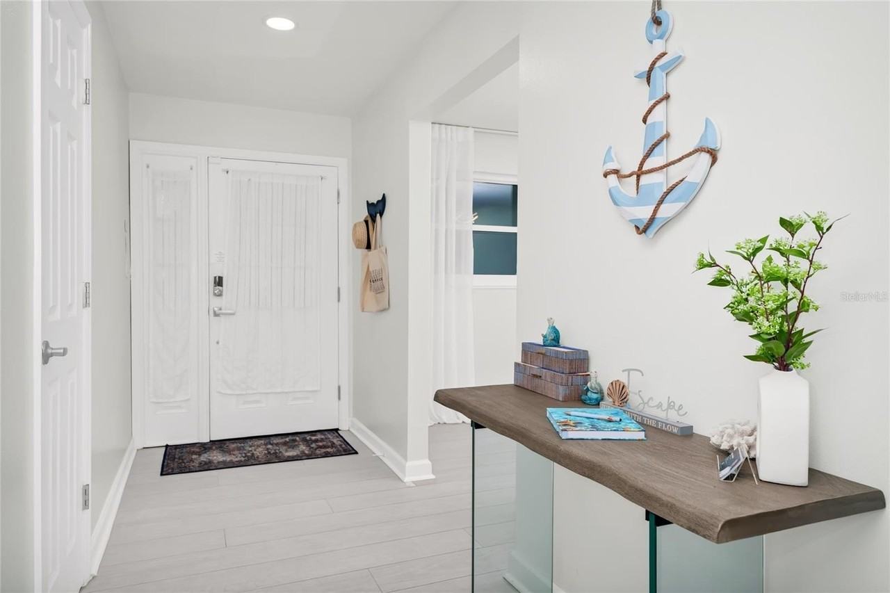 363 Harbor Dr - Photo 7 of 50