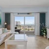 featured image of 5300 S Atlantic Ave