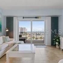 5300 S Atlantic Ave - Photo 1 of 1