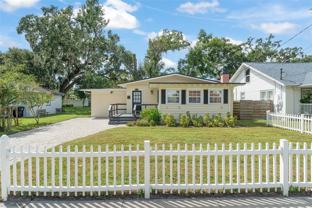 2110 Gerda Ter - Photo 1 of 1