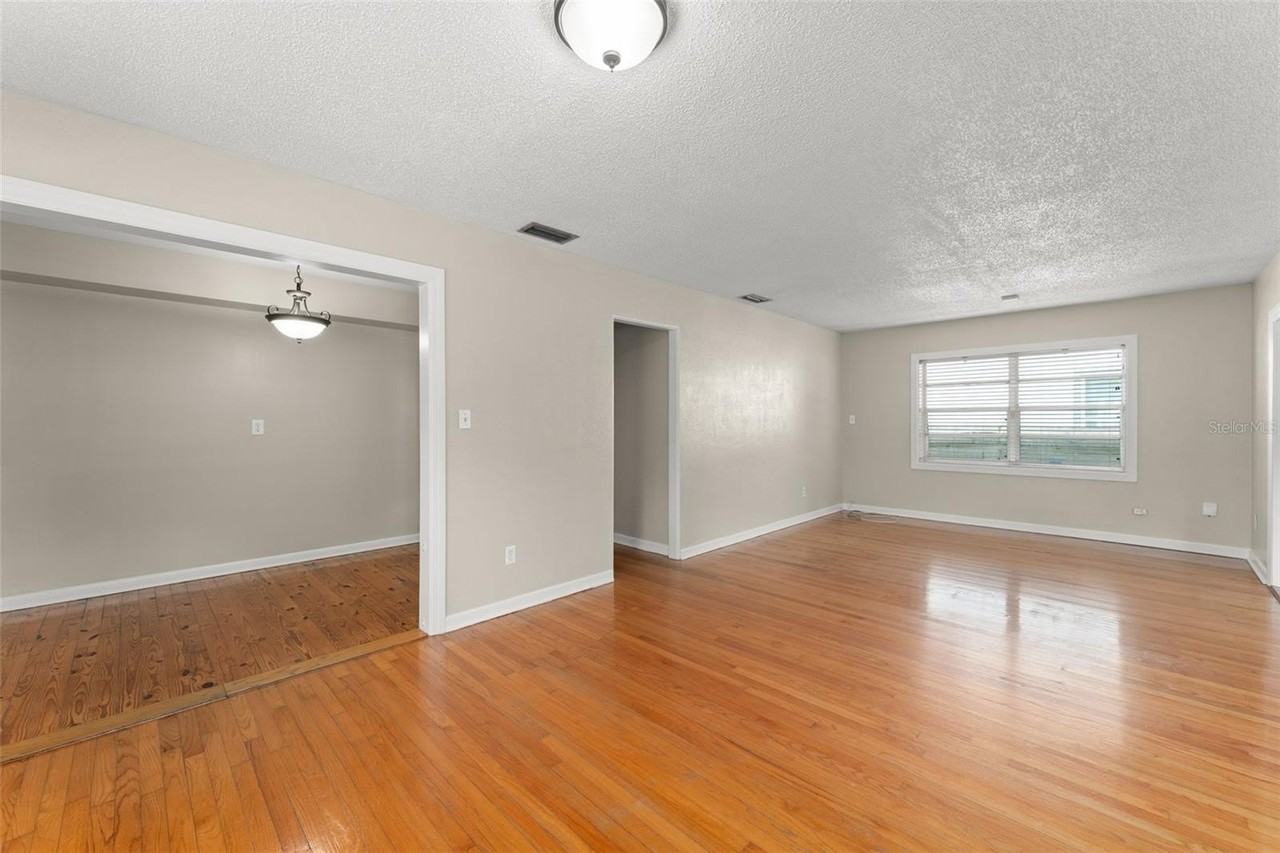 2110 Gerda Ter - Photo 5 of 35