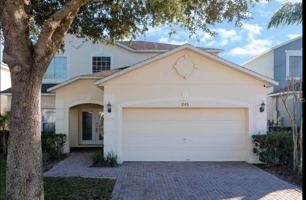 featured image of 245 Highgate Park Blvd