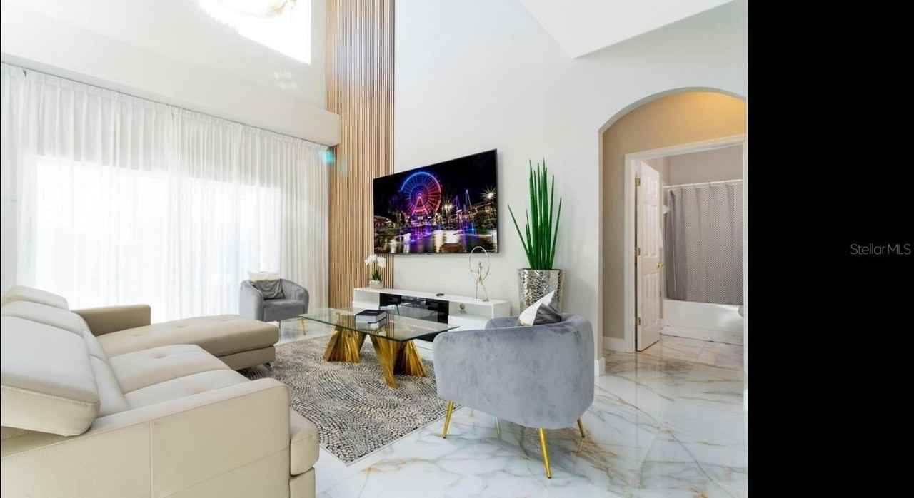 245 Highgate Park Blvd - Photo 3 of 50