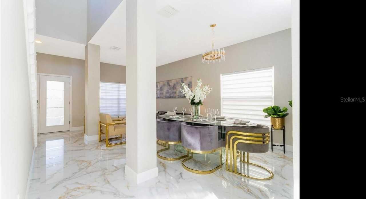 245 Highgate Park Blvd - Photo 4 of 50