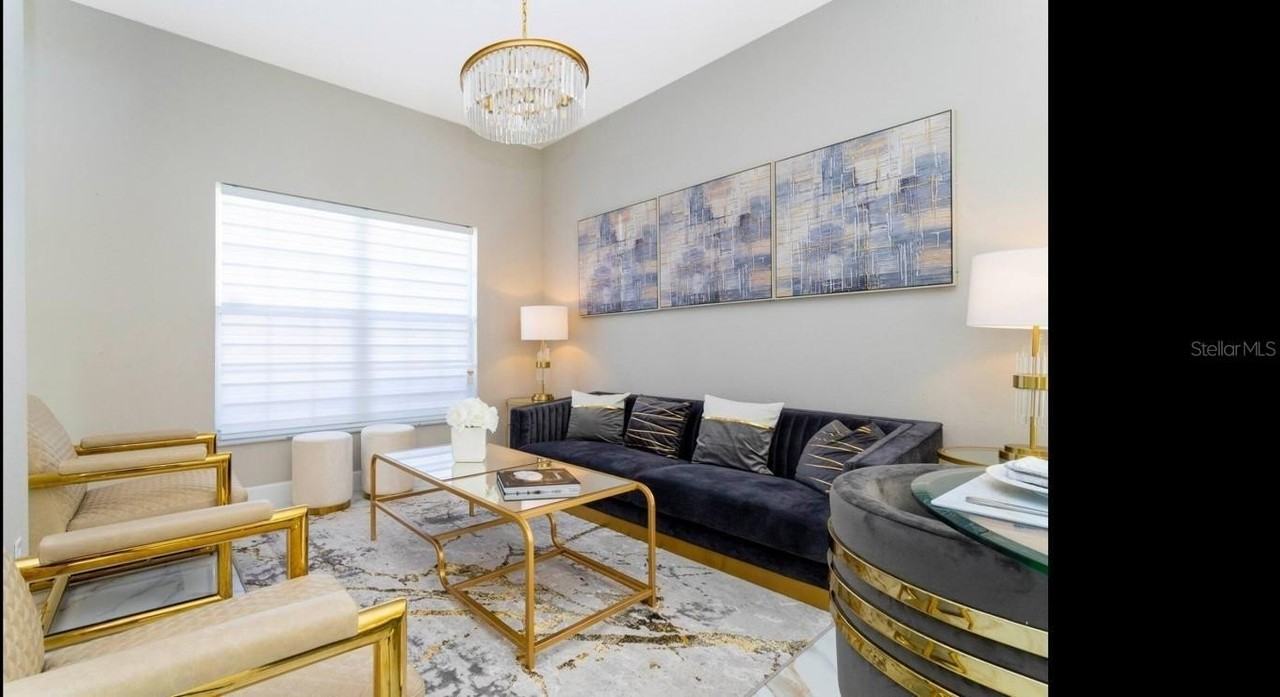 245 Highgate Park Blvd - Photo 5 of 50