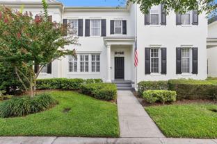 1011 Juel St - Photo 1 of 1