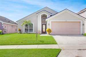 featured image of 126 N Weathersfield Ave