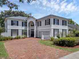 1121 Needlewood Loop - Photo 1 of 1