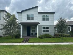 11147 Green Citron Aly - Photo 1 of 1