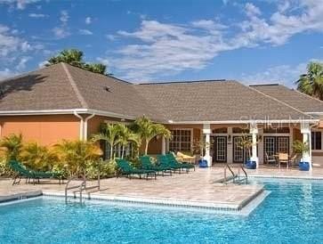 1950 Summer Club Dr #304 - Photo 2 of 11