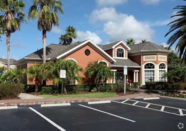 1950 Summer Club Dr #304 - Photo 3 of 11