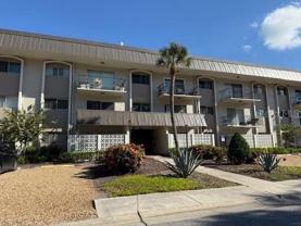 4611 W Fig St #204 - Photo 1 of 1