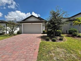 2248 Treasure Hill St - Photo 1 of 1