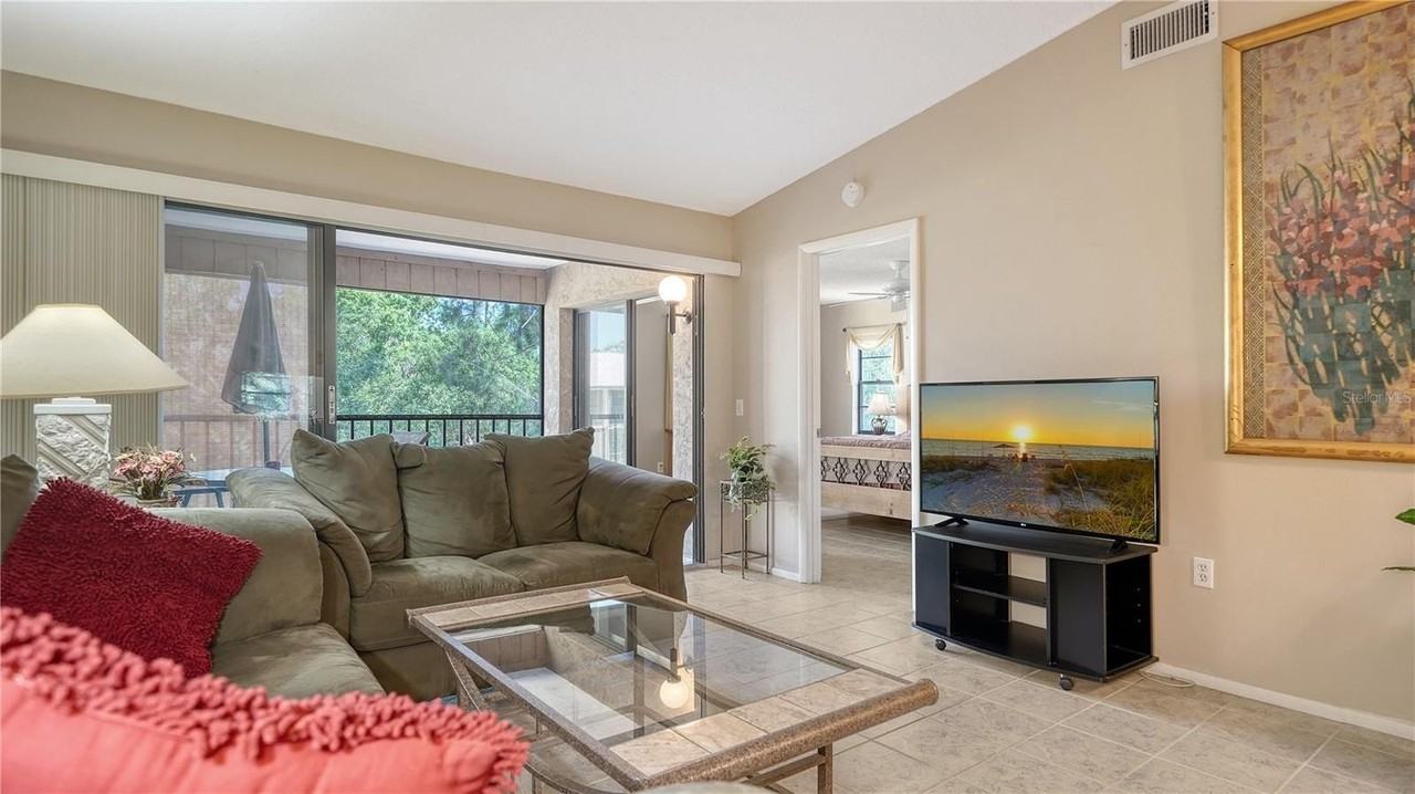 5649 Summer Side Ln #41B - Photo 7 of 41