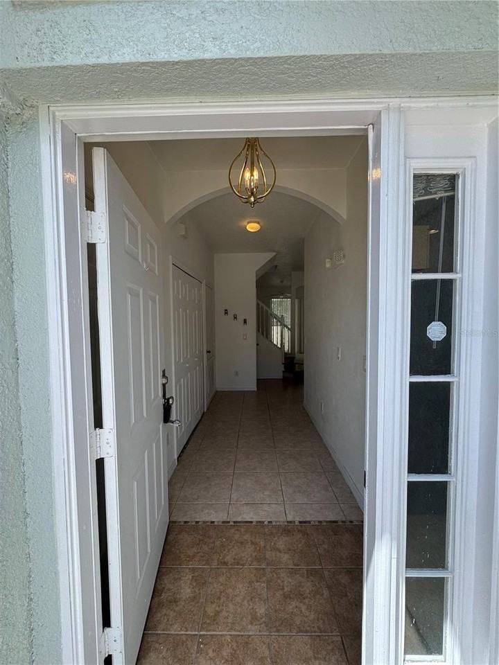 1304 South Beach Circle - Photo 2 of 21