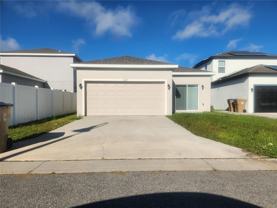 1567 Pines End Pl - Photo 1 of 1