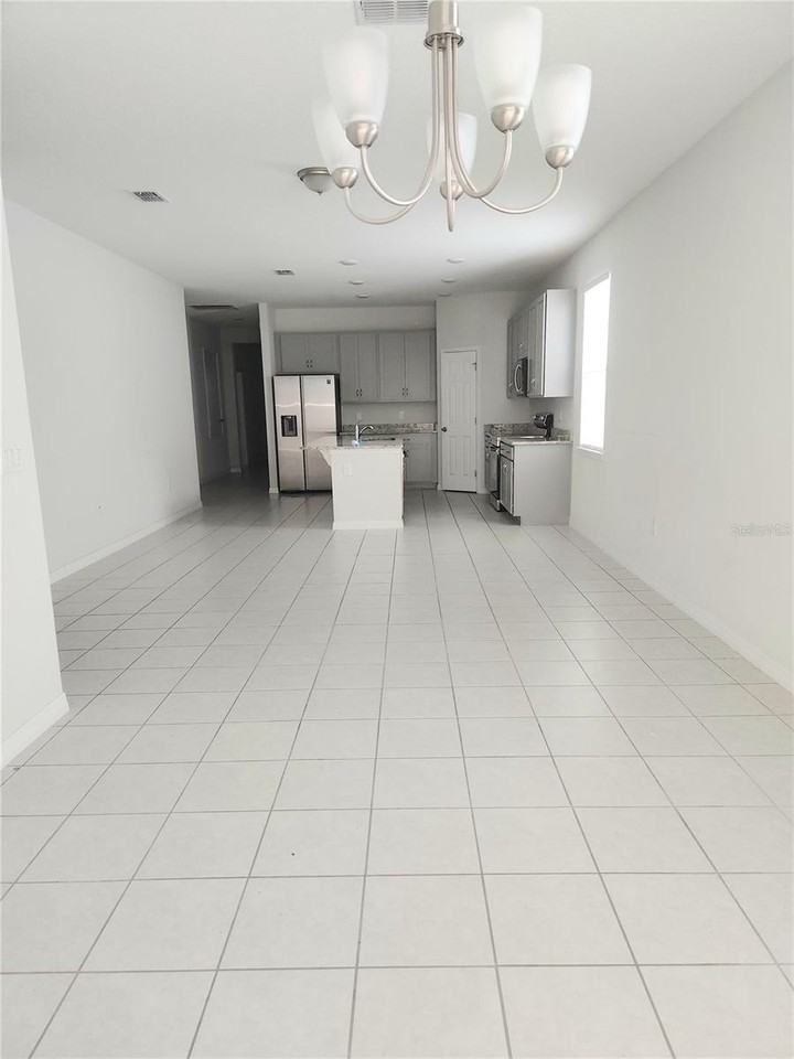 1567 Pines End Pl - Photo 6 of 9