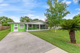 504 Wyoming Ave - Photo 1 of 1