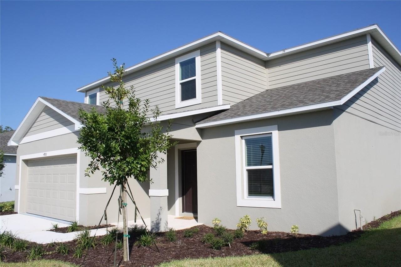 4700 Yellow Elder Way - Photo 3 of 18